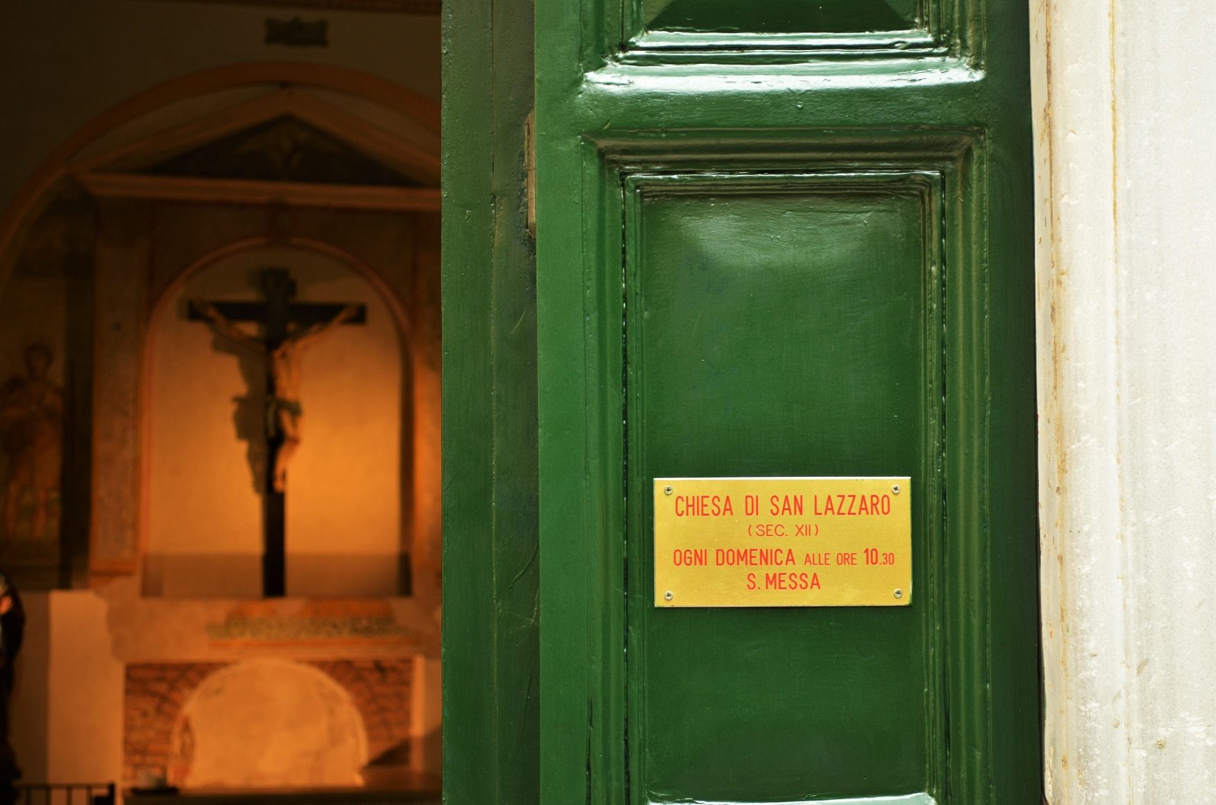 Church of San Lazzaro (22).JPG